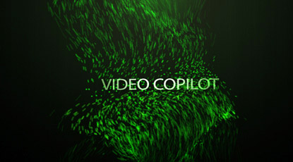 Уроки Adobe After Effects от Крамера - Урок 72 - Скоростные частицы.jpg